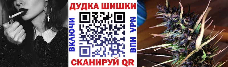 что такое   MEGA как зайти  Бошки Шишки THC 21%  Навашино 